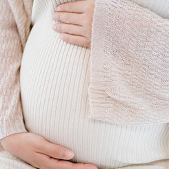 虽然官方没解释，🌬🆓但按照三星的命🤹‍♀️☢名习惯，P可能代📆🇸🇰